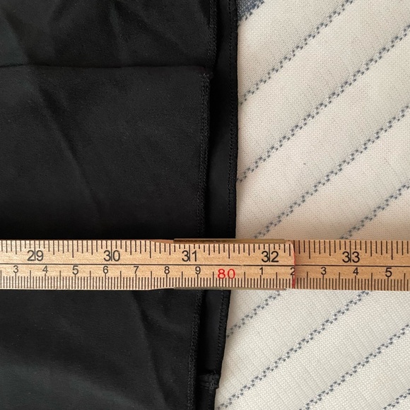 Black swimdress - Picture 8 of 16